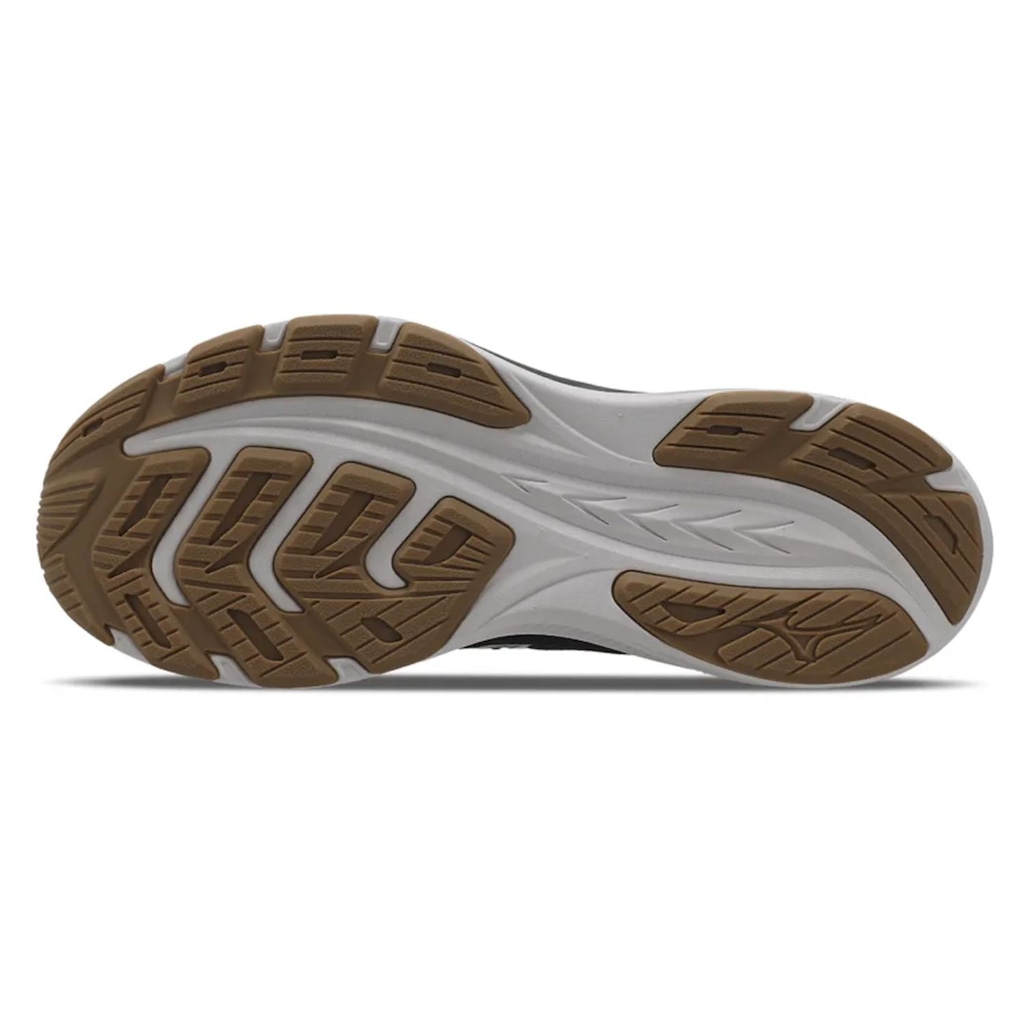 Imagem 4 do produto Tênis Mizuno Sunrise - Masculino