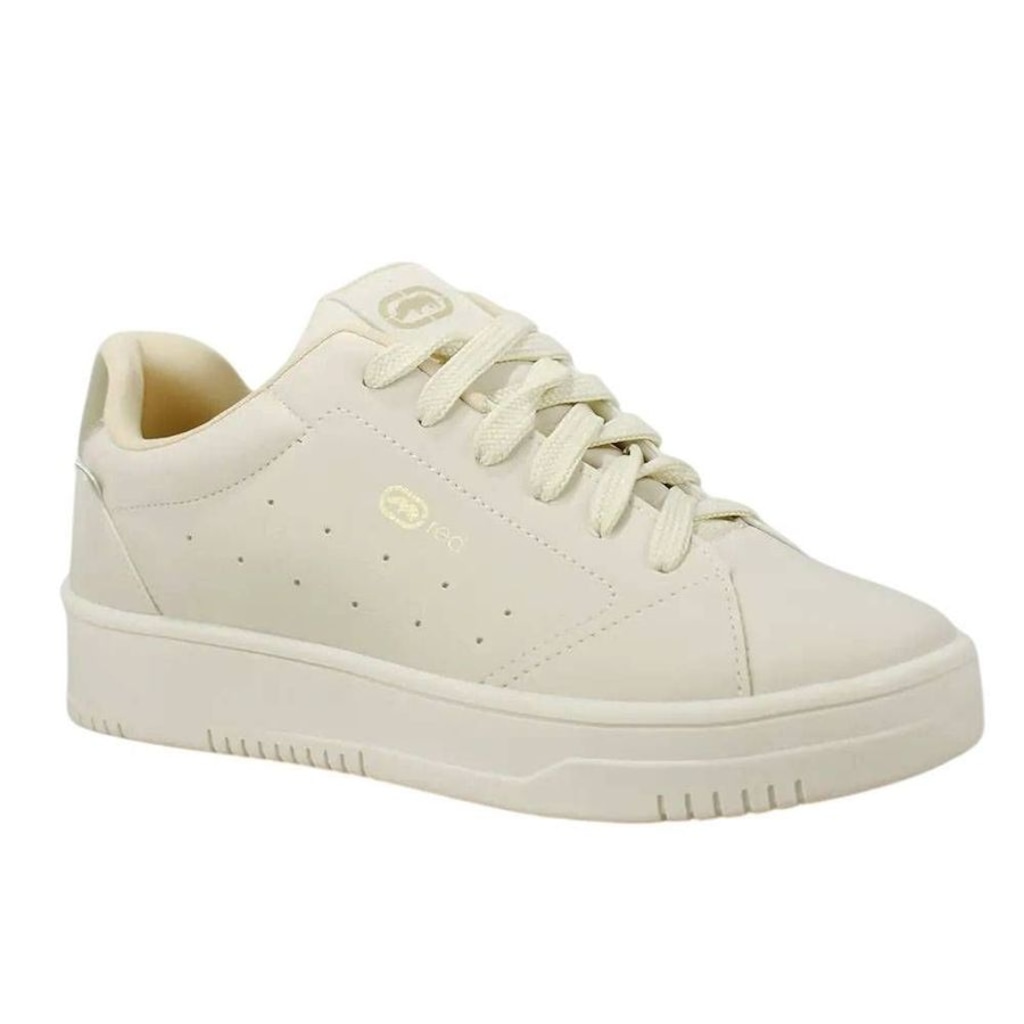 Imagem 2 do produto Tênis Ecko Atlanta - Feminino