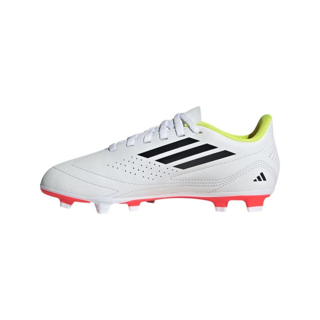 Imagem 2 do produto Chuteira de Campo Adulto adidas Deportivo III