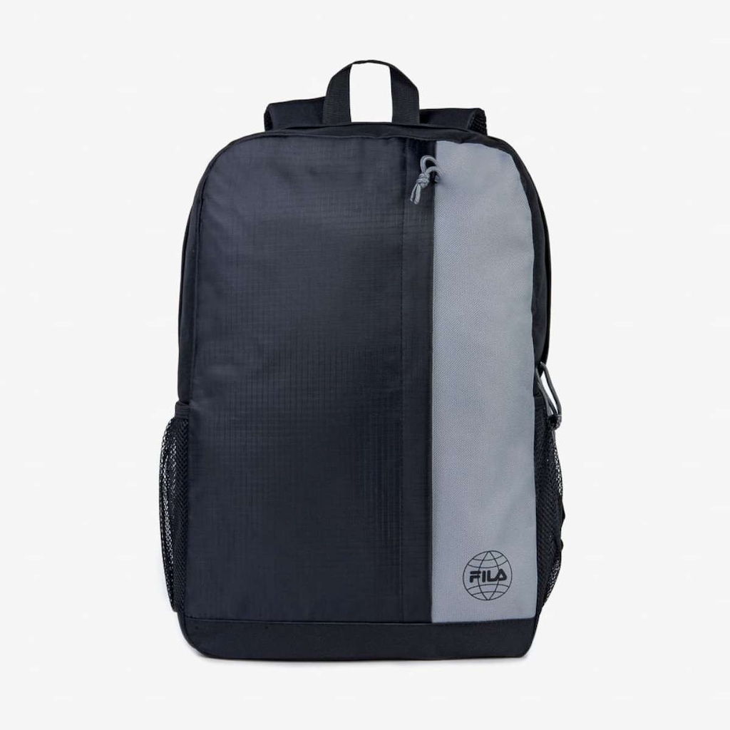 Mochila Fila Mondo 18 Litros