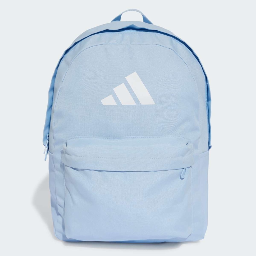 Mochila adidas Classica - 27,5 Litros