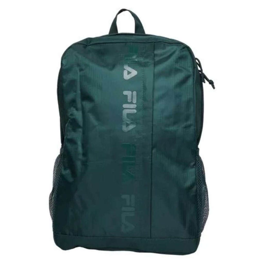 Mochila Fila Tone Logos - 18 Litros