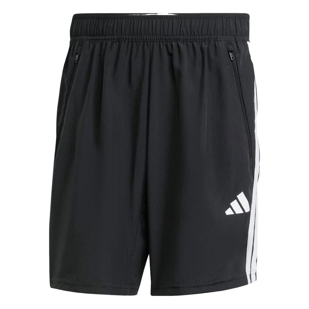 Short adidas Bold 3 Listras - Masculino