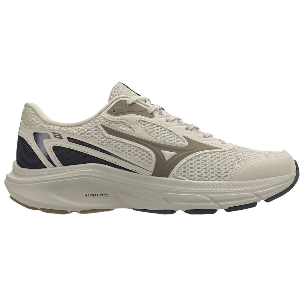 Tênis Mizuno Hawk 6 - Masculino
