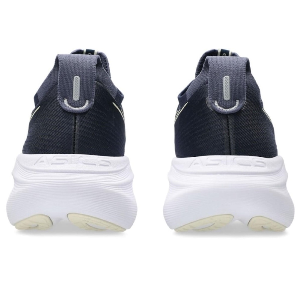 Imagem 4 do produto Tênis Asics GEL-Nimbus 27 - Masculino