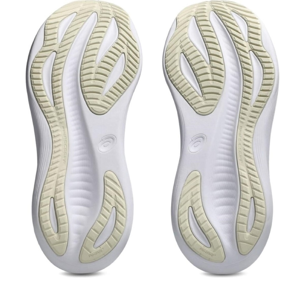 Imagem 5 do produto Tênis Asics GEL-Nimbus 27 - Masculino