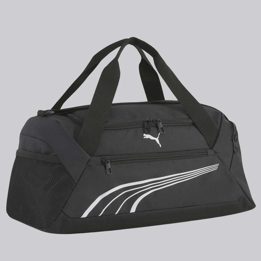 Mala Puma Challenger Fundamentals Sports Small Pre