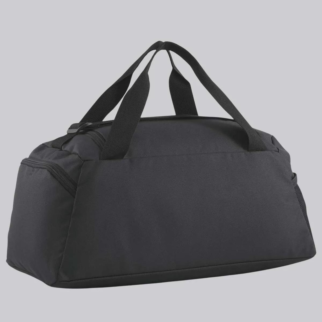 Imagem 2 do produto Mala Puma Challenger Fundamentals Sports Small Pre
