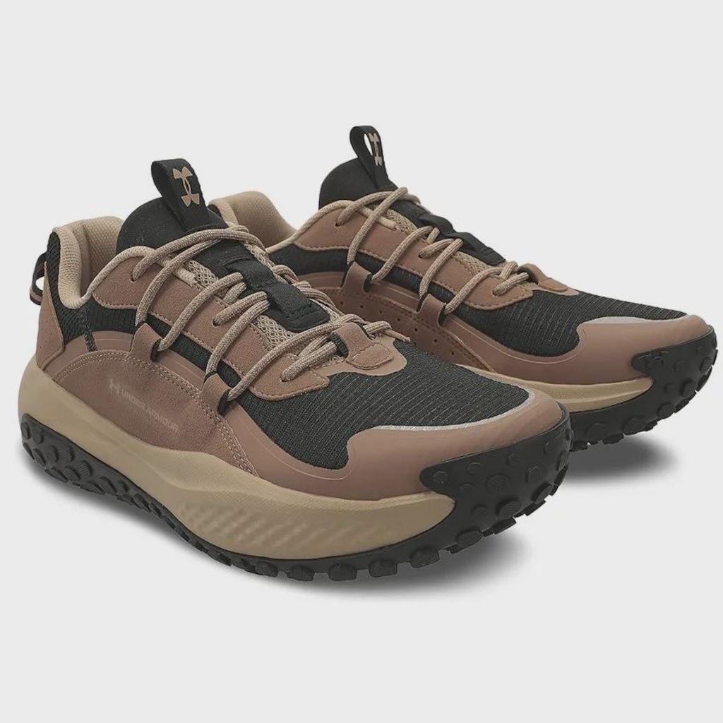 Imagem 3 do produto Tênis Under Armour Charged Arise - Unissex