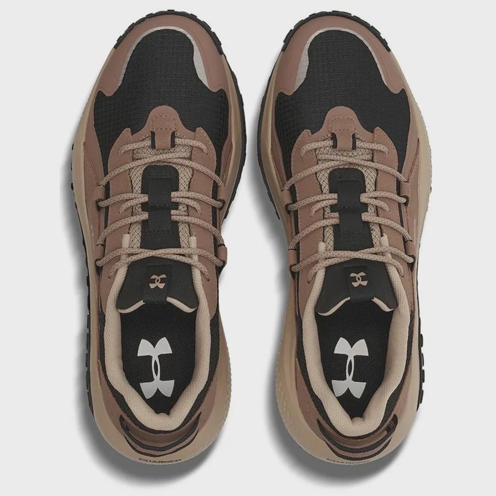 Imagem 4 do produto Tênis Under Armour Charged Arise - Unissex