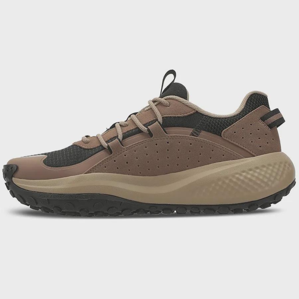 Imagem 5 do produto Tênis Under Armour Charged Arise - Unissex