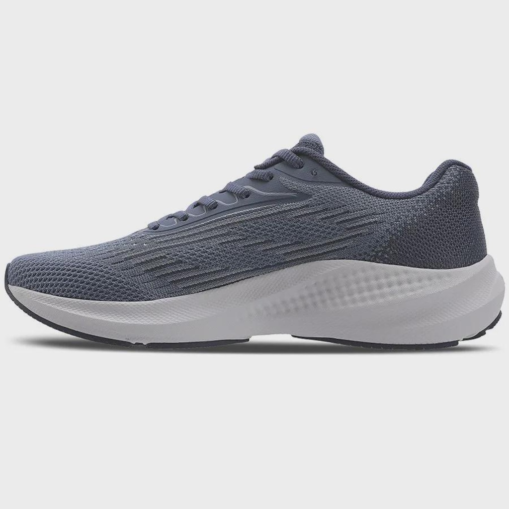 Imagem 3 do produto Tênis Unissex Under Armour Charged Starlight SE