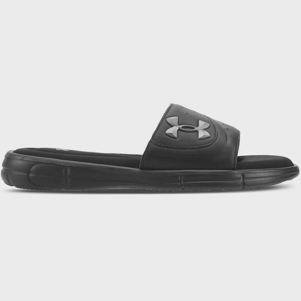 Imagem 4 do produto Chinelo Under Armour Ignite Select SE Slide - Unissex