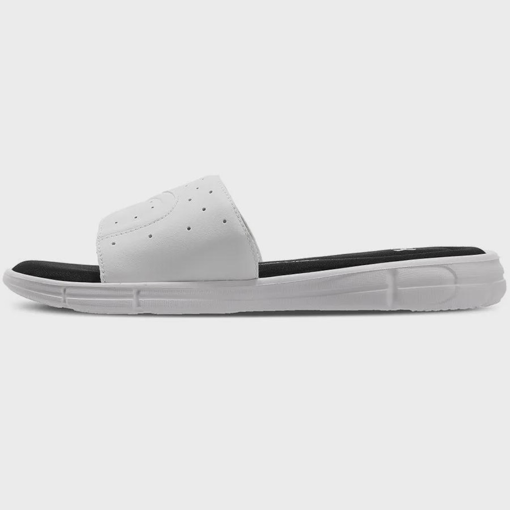 Imagem 3 do produto Chinelo Under Armour Ignite Select SE Slide - Unissex