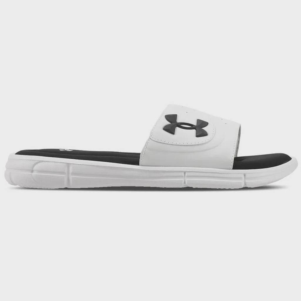 Imagem 4 do produto Chinelo Under Armour Ignite Select SE Slide - Unissex