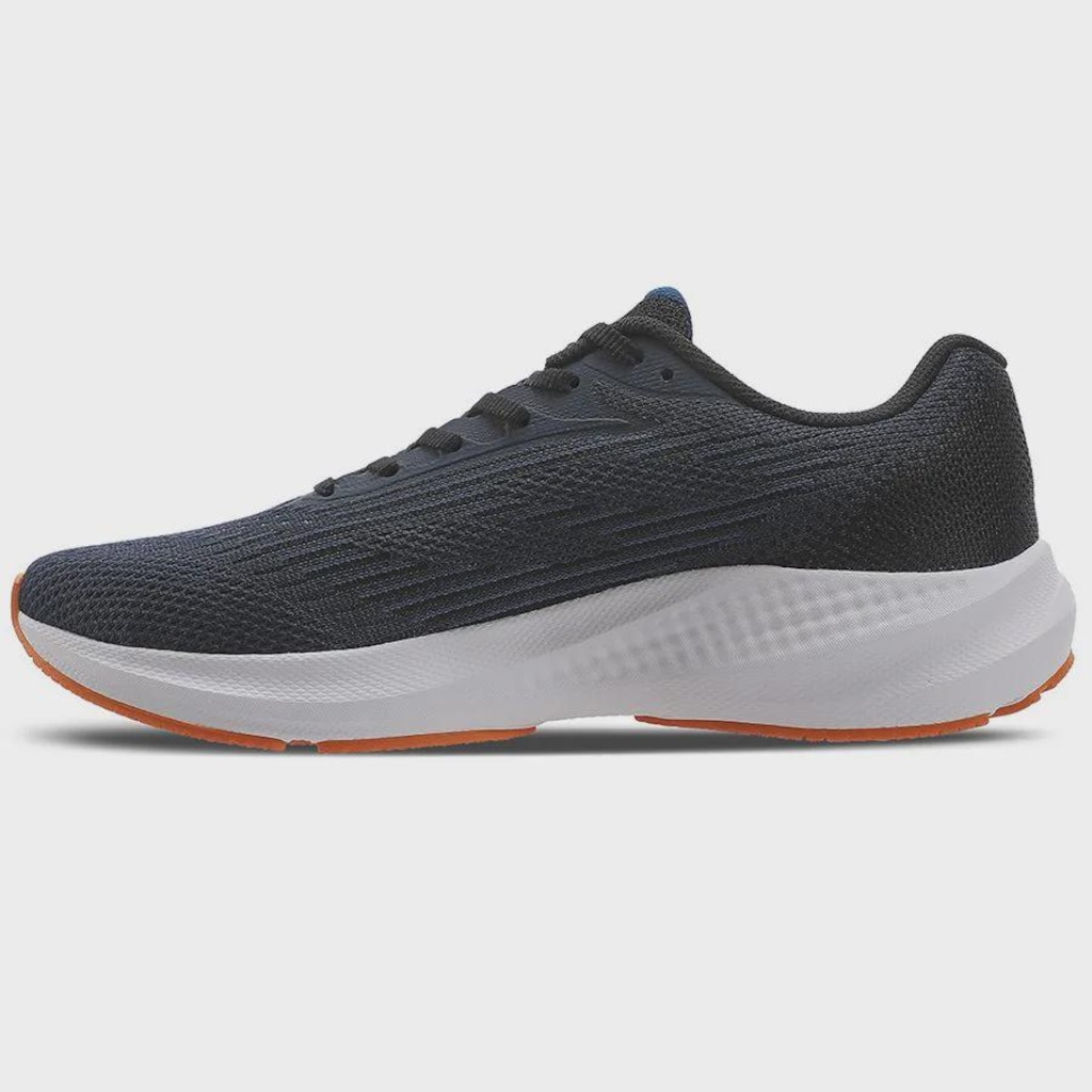 Imagem 3 do produto Tênis Unissex Under Armour Charged Starlight SE