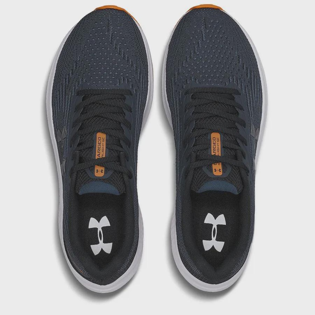 Imagem 5 do produto Tênis Unissex Under Armour Charged Starlight SE