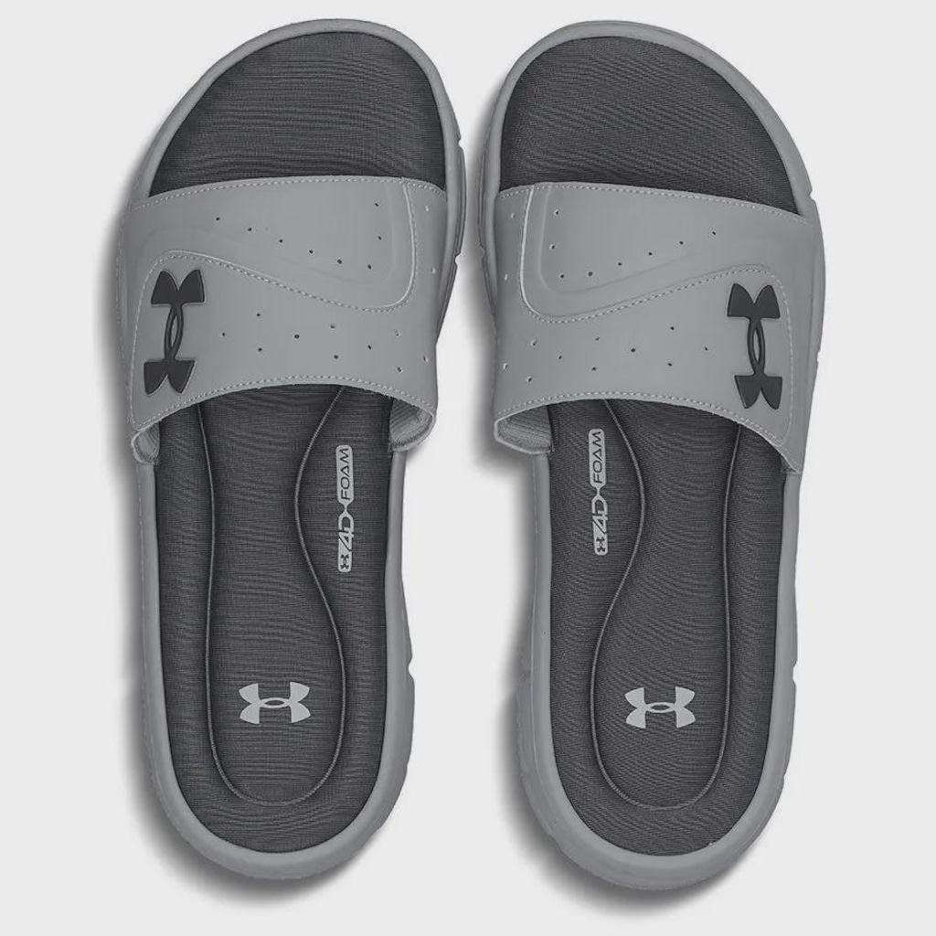 Chinelo Under Armour Ignite Select SE Slide - Unissex