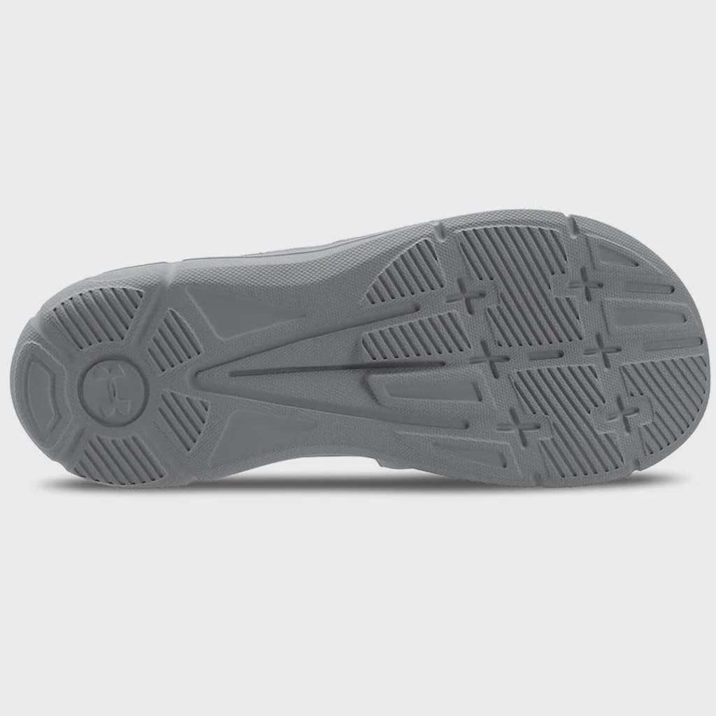 Imagem 2 do produto Chinelo Under Armour Ignite Select SE Slide - Unissex