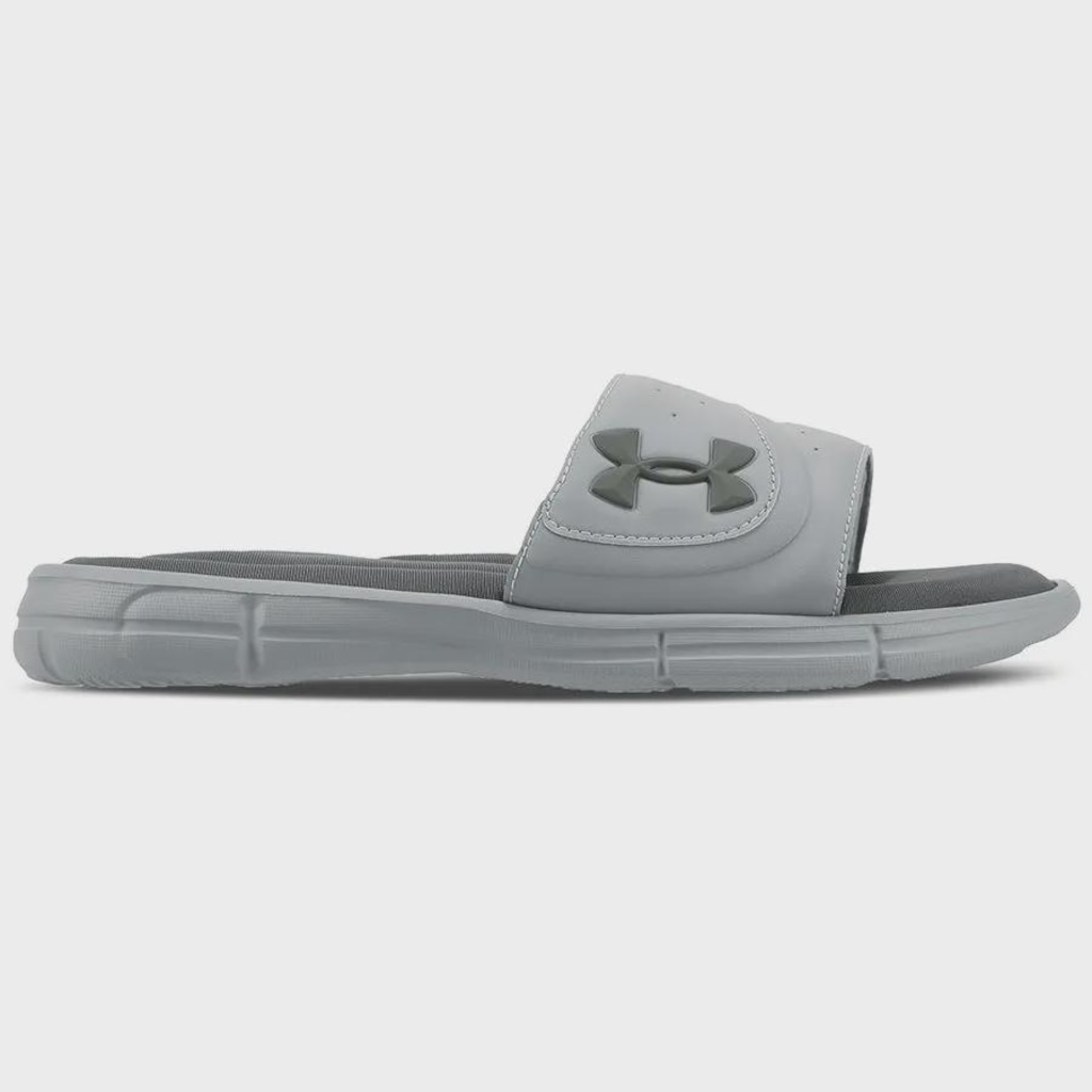 Imagem 4 do produto Chinelo Under Armour Ignite Select SE Slide - Unissex