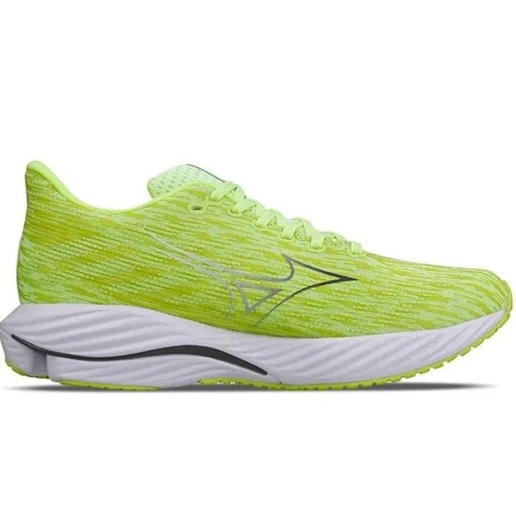 Tênis Mizuno Rider 28 - Masculino