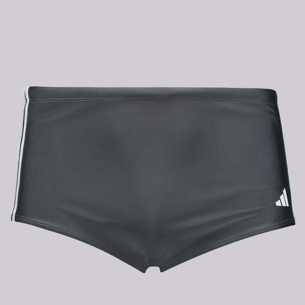 Sunga adidas 3 Stripes - Masculina