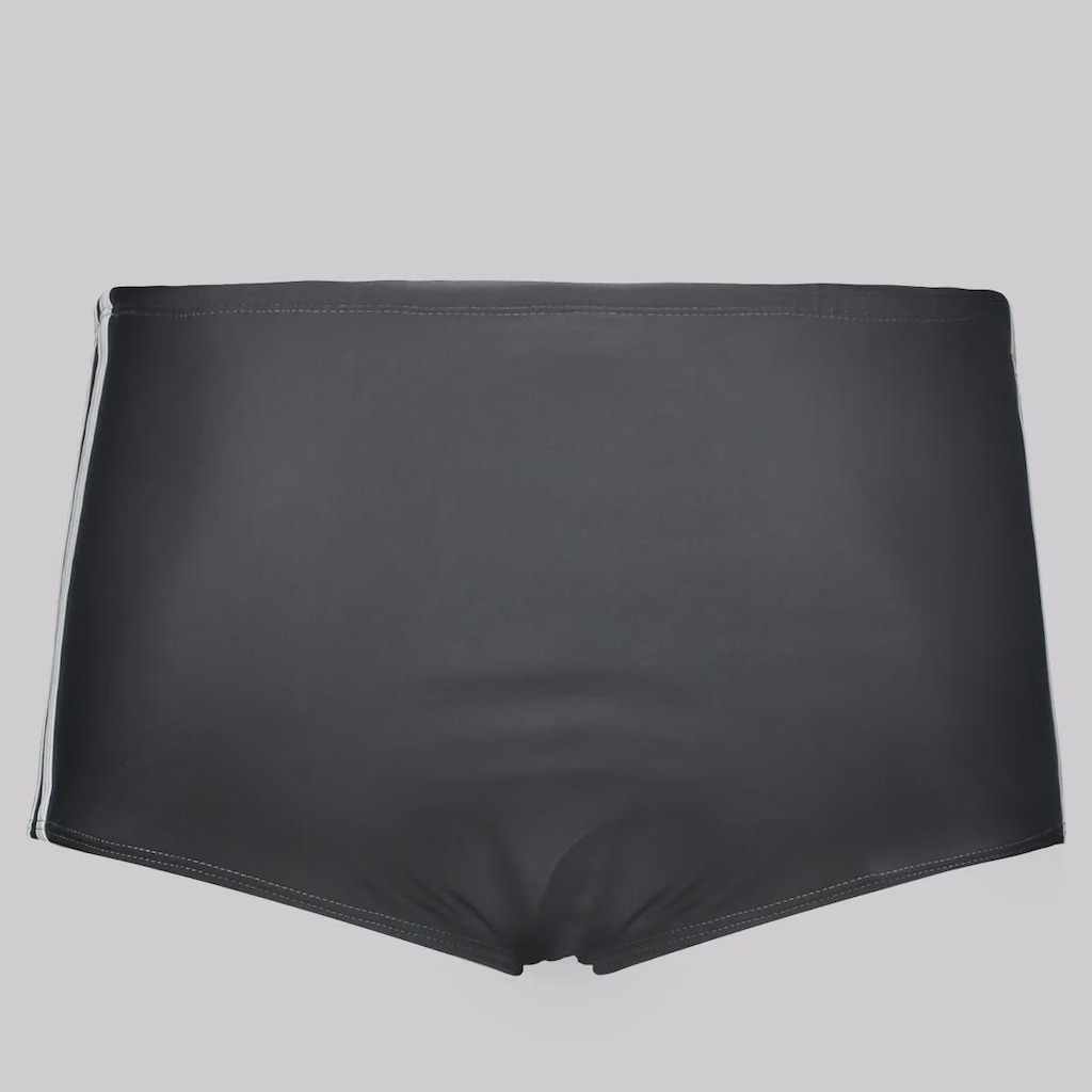 Imagem 3 do produto Sunga adidas 3 Stripes - Masculina