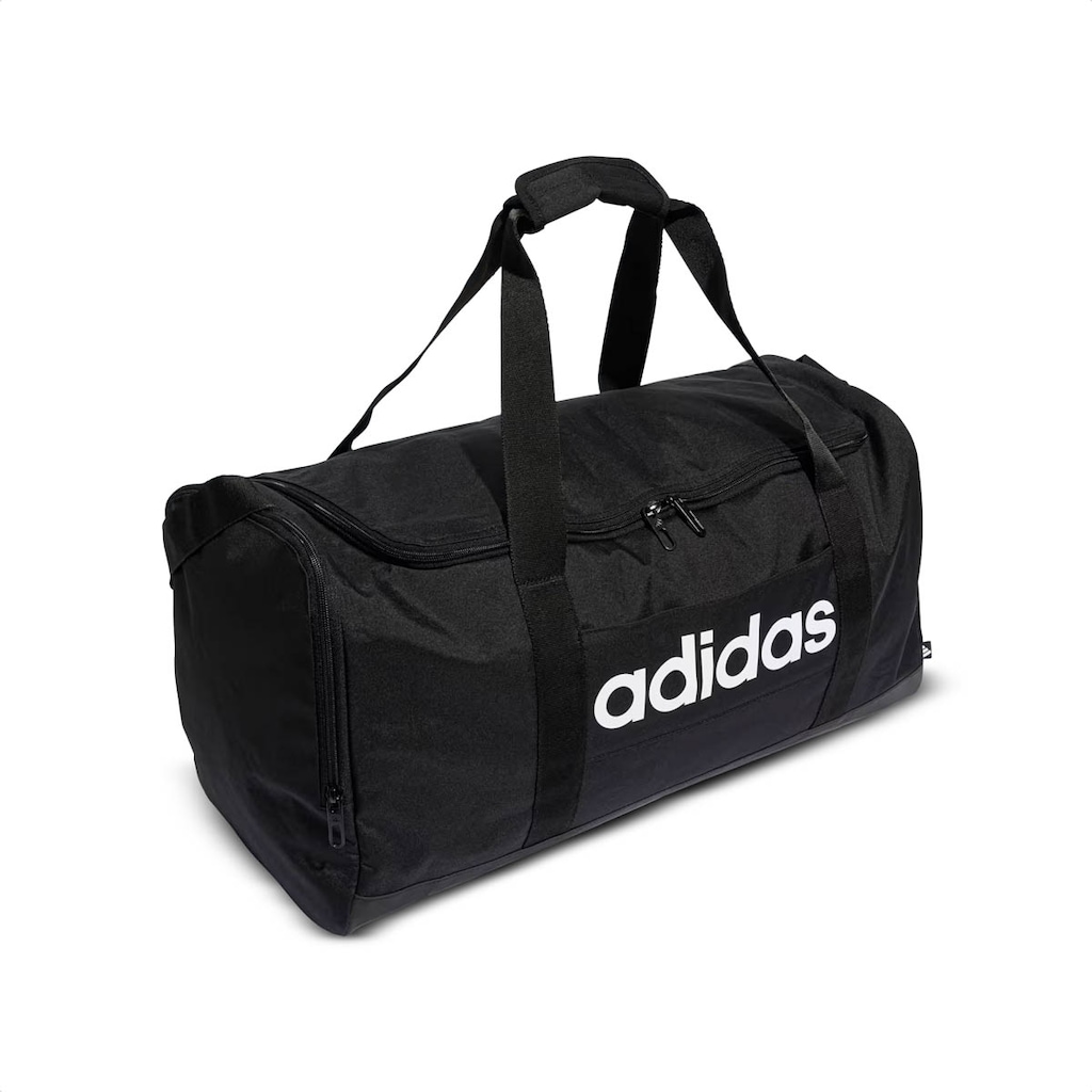 Imagem 2 do produto Mala adidas Duffel Linear Média