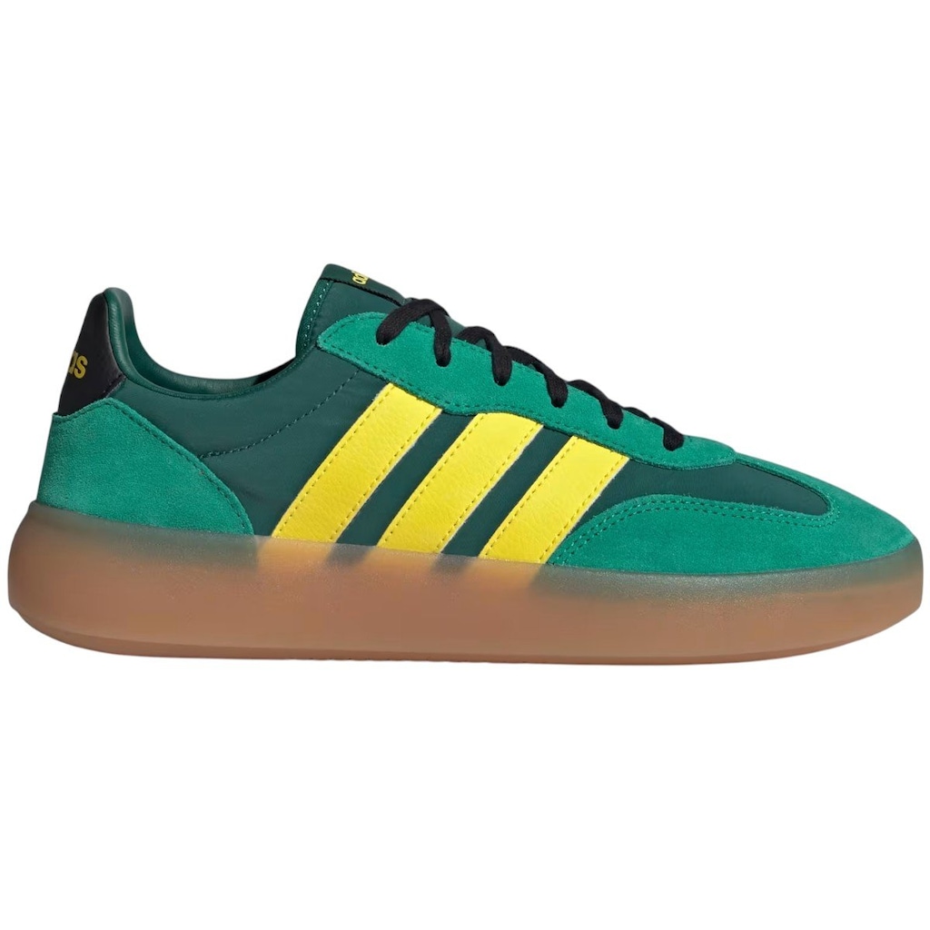 Tênis adidas Barreda Decode - Masculino