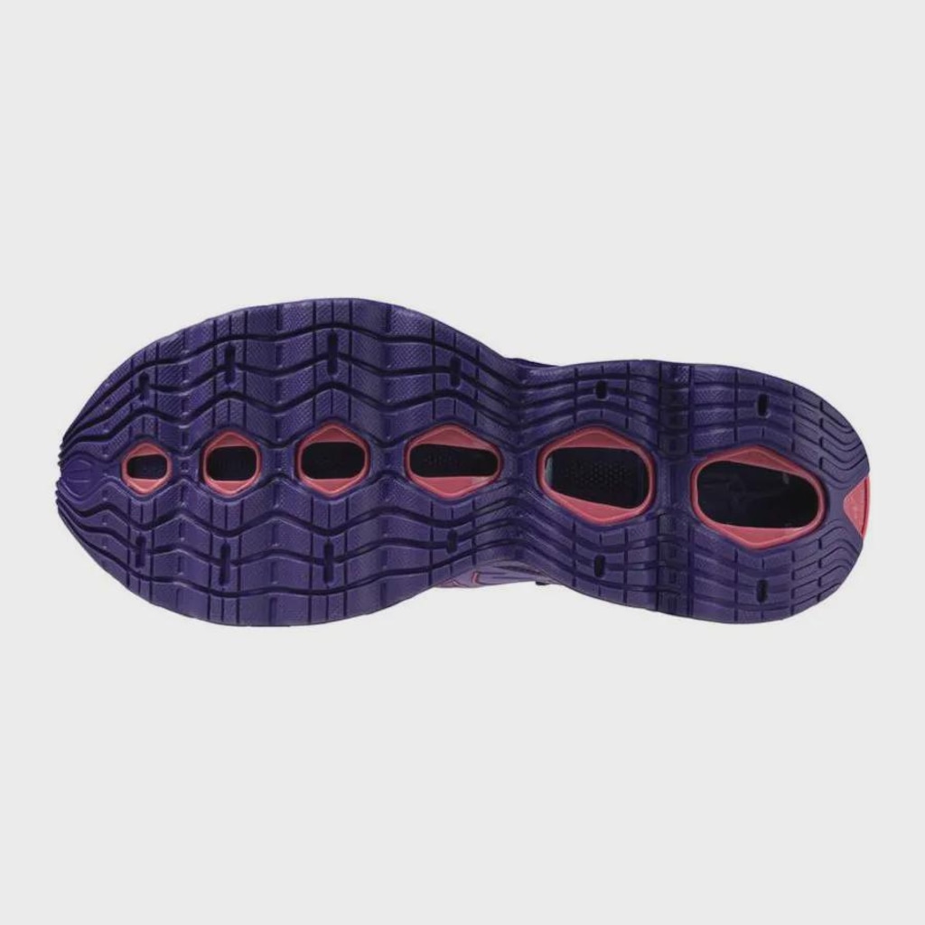 Imagem 2 do produto Tênis Mizuno Wave Prophecy 14 - Unissex