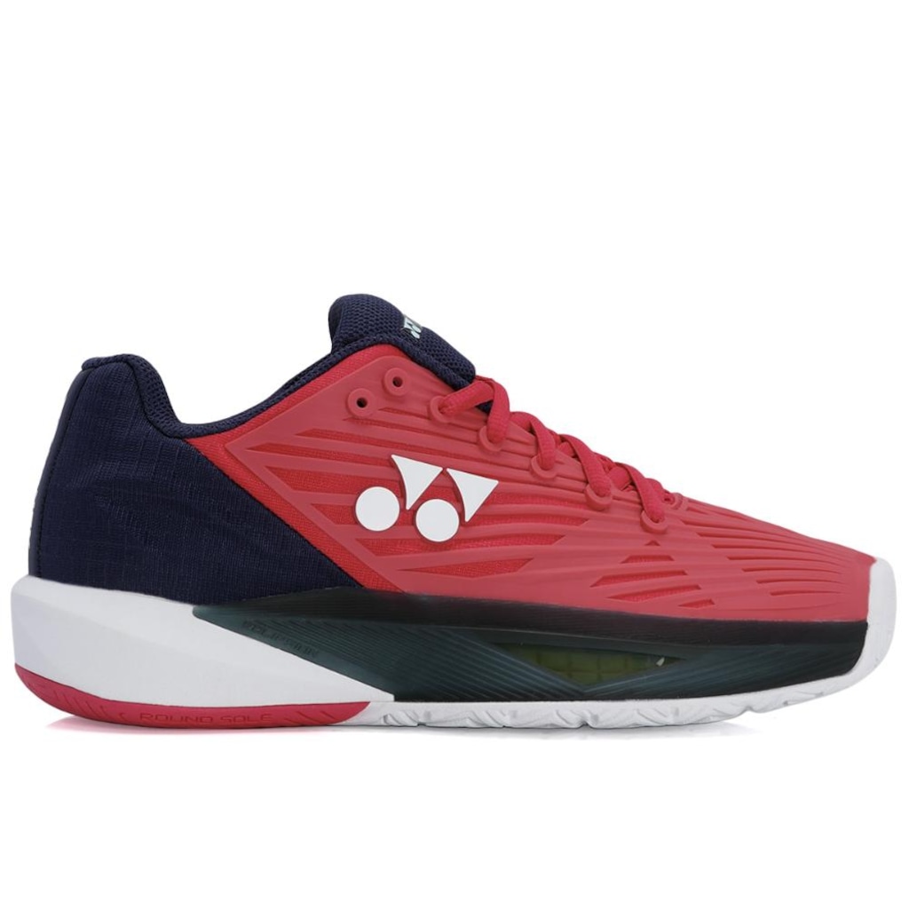 Tênis Yonex Power Cushion Eclipsion 5 All Court - Feminino