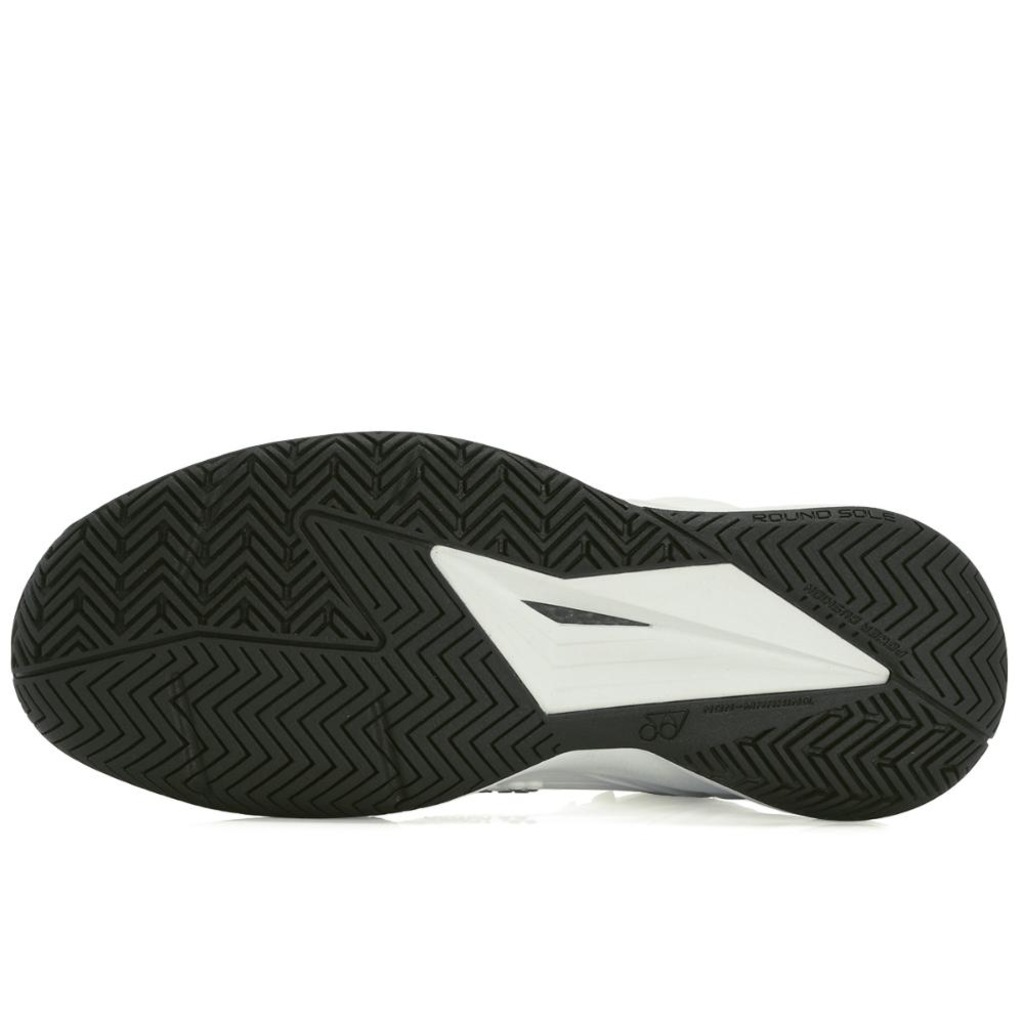 Imagem 2 do produto Tênis Yonex Power Cushion Eclipsion 5 All Court - Masculino