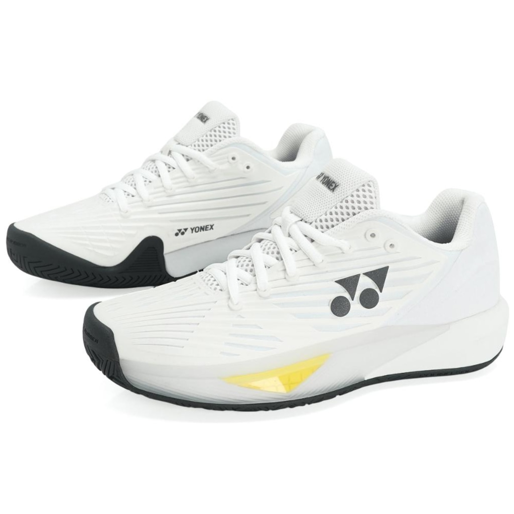 Imagem 4 do produto Tênis Yonex Power Cushion Eclipsion 5 All Court - Masculino