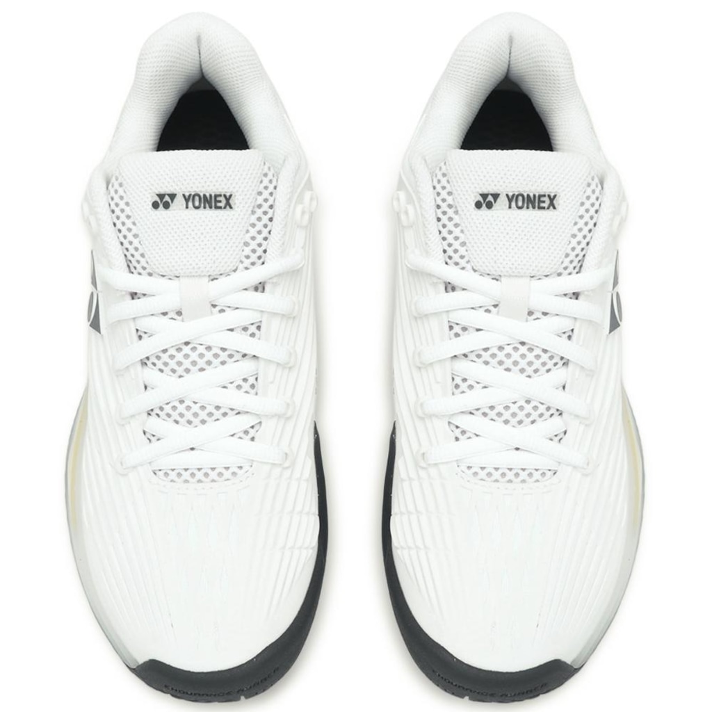 Imagem 5 do produto Tênis Yonex Power Cushion Eclipsion 5 All Court - Masculino