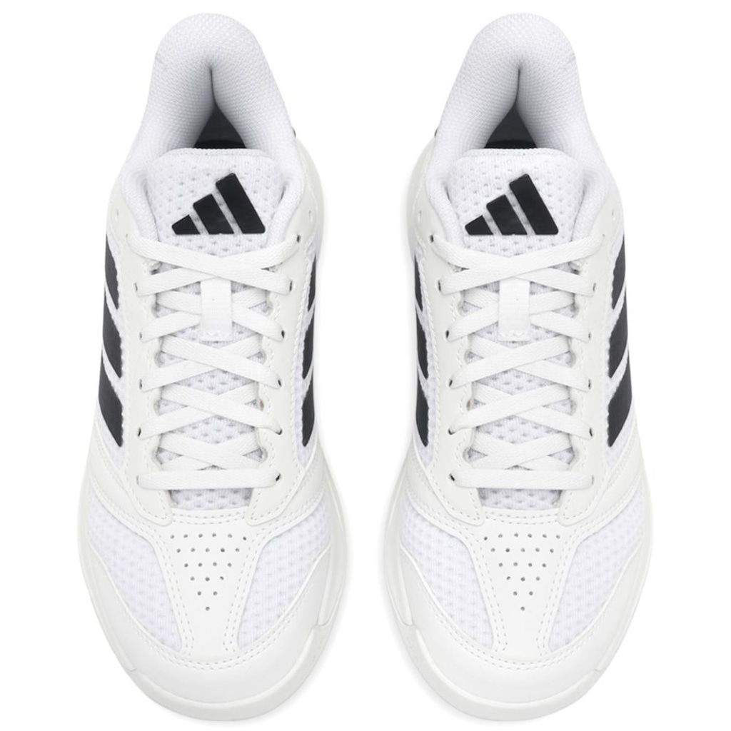 Imagem 5 do produto Tênis adidas Ligra 8 Indoor - Unissex