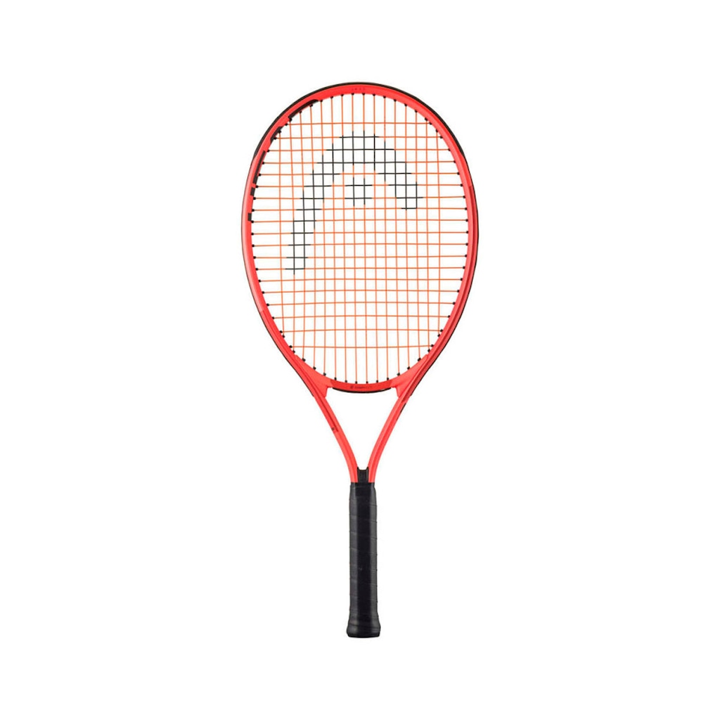 Raquete Tênis Head Radical 25 2025 L7 - Infantil