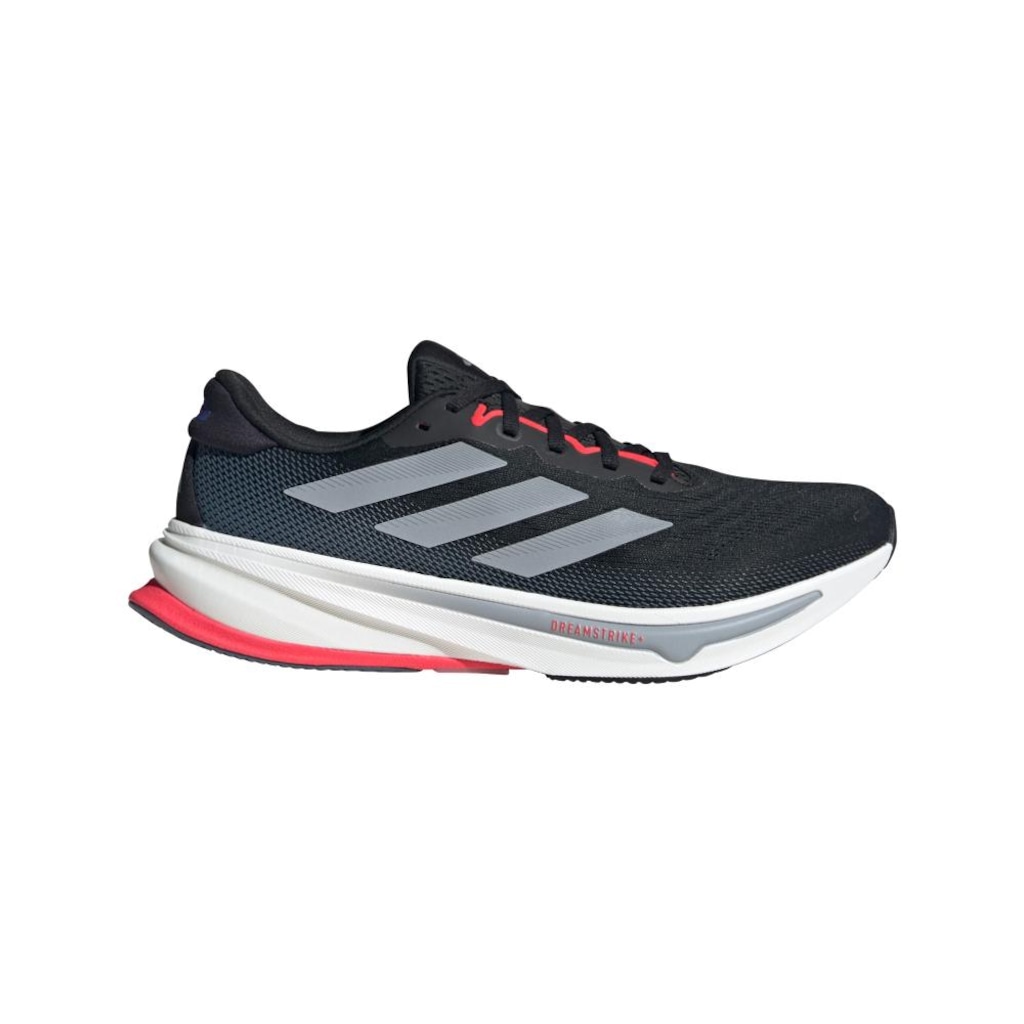Tênis adidas Supernova Rise 2 Masculino