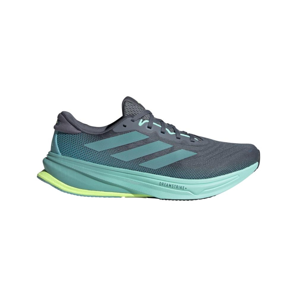 Tênis adidas Supernova Rise 2 Masculino