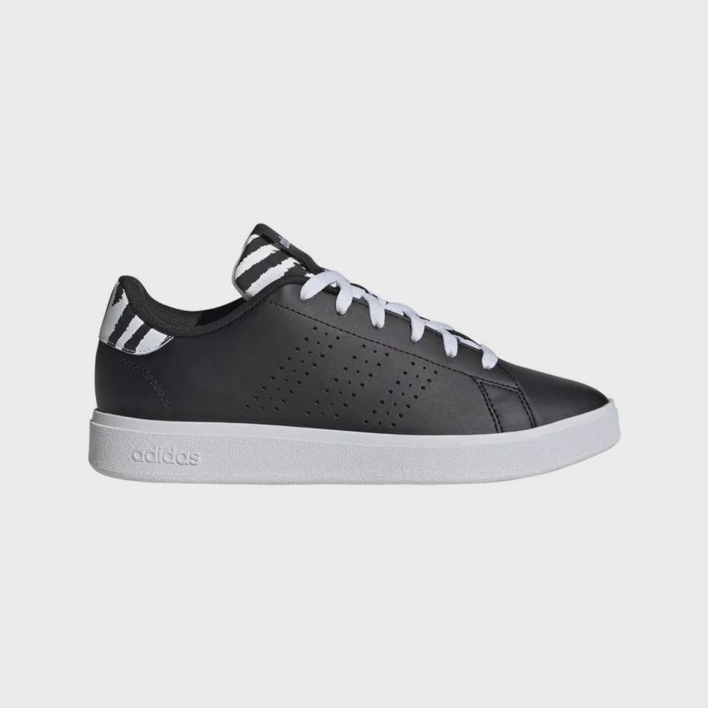 Tênis adidas Advantage Base 2.0 - Feminino
