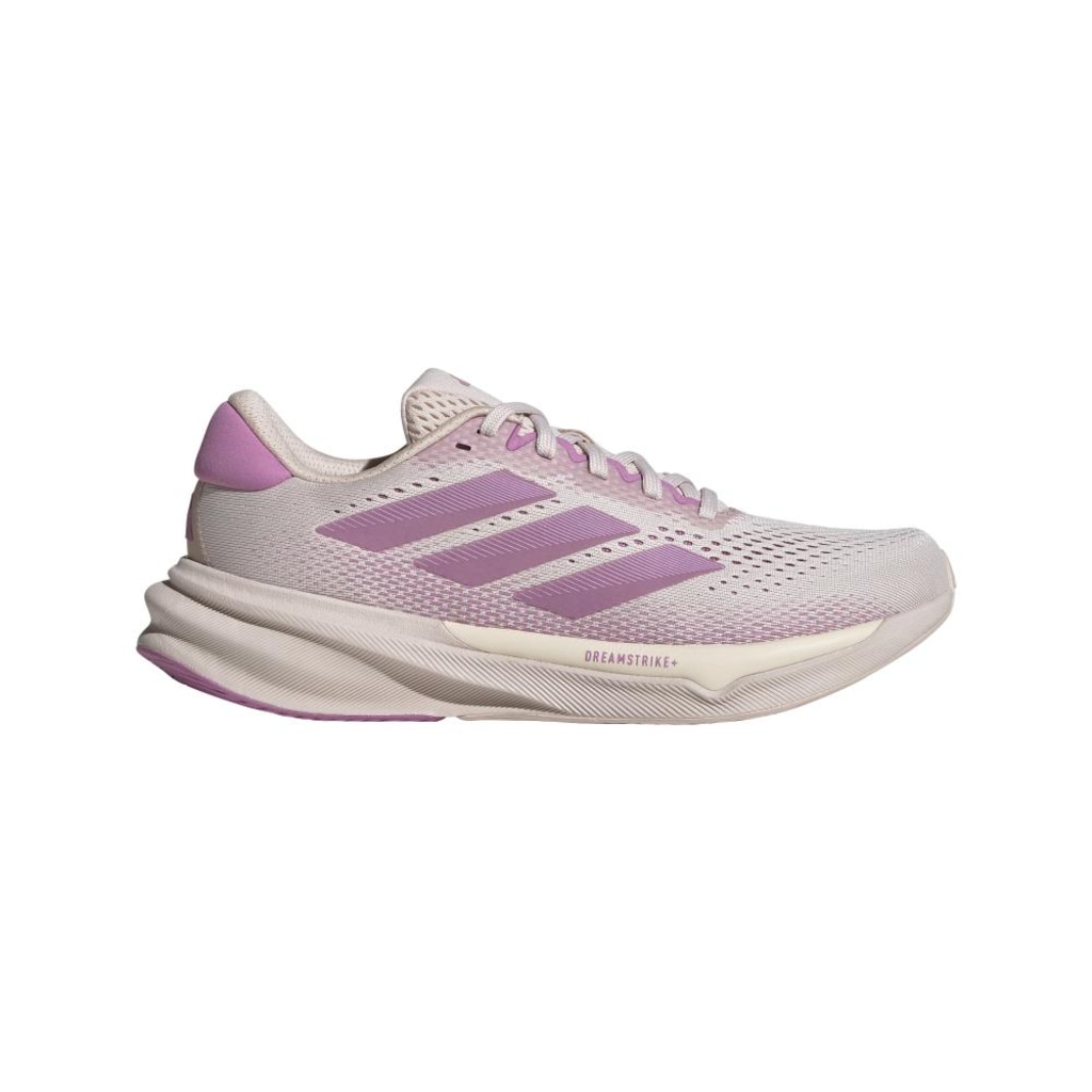 Tênis adidas Supernova Stride 2.0 - Feminino