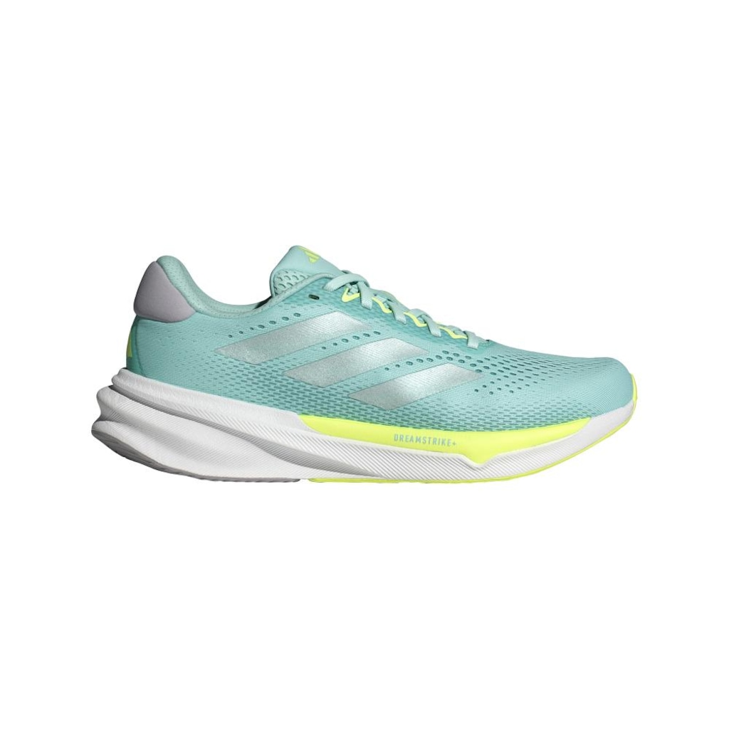 Tênis adidas Supernova Stride 2.0 - Feminino
