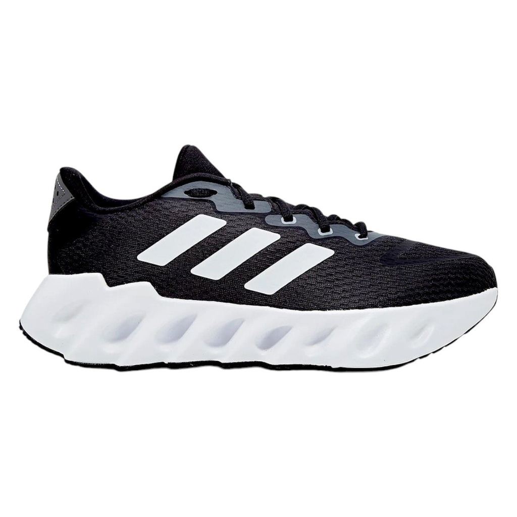 Tênis adidas Switch Run W - Masculino - Foto 1