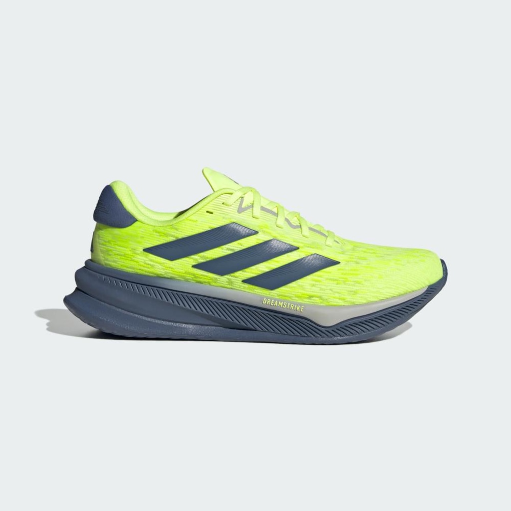 Imagem 2 do produto Tênis adidas Supernova Comfortglide Masculino