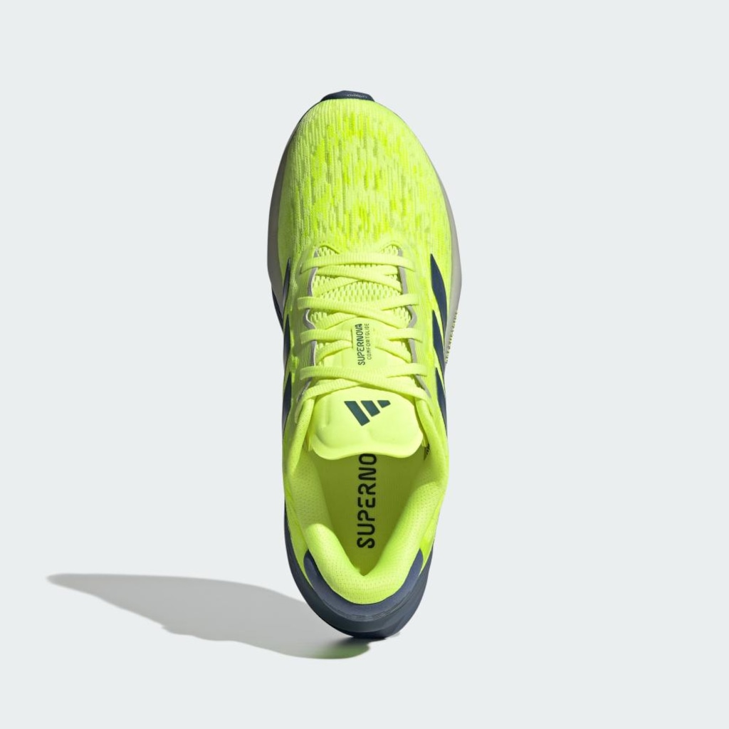 Imagem 4 do produto Tênis adidas Supernova Comfortglide Masculino