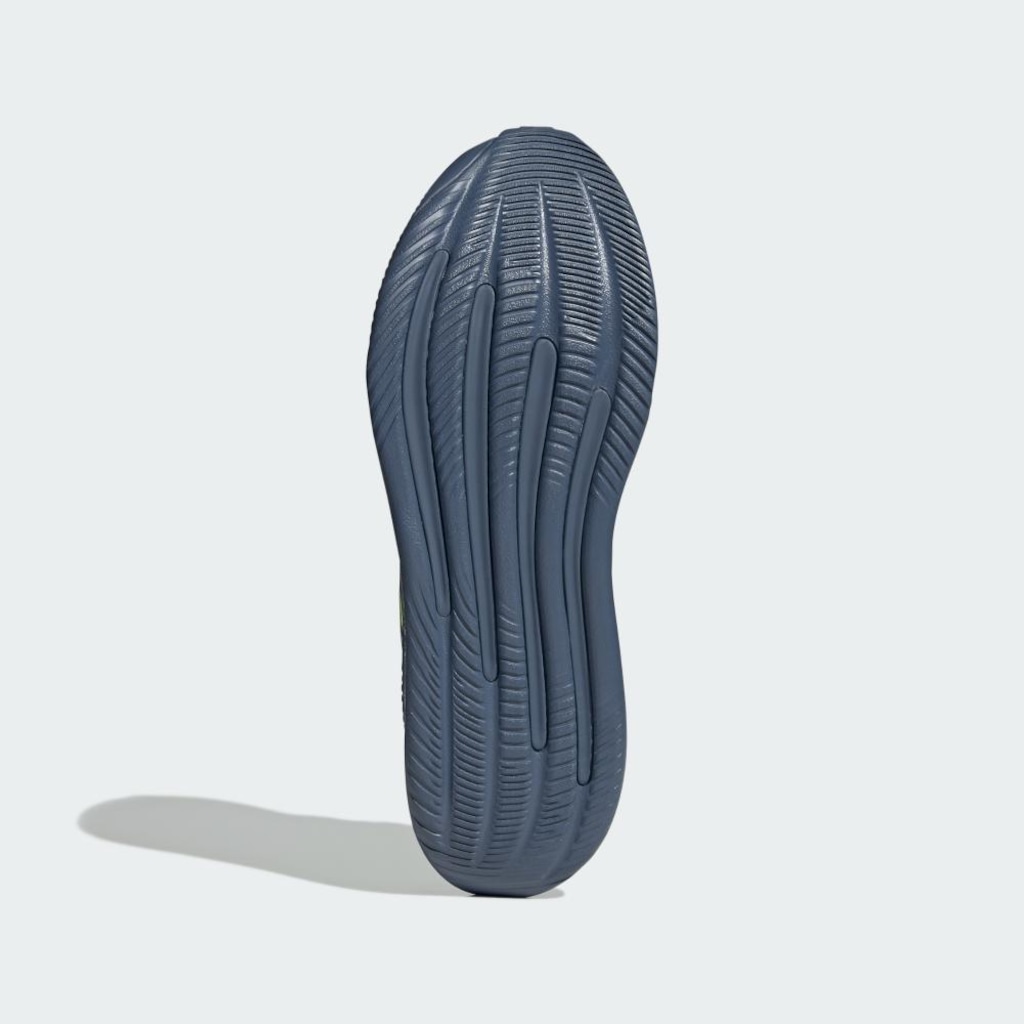 Imagem 5 do produto Tênis adidas Supernova Comfortglide Masculino