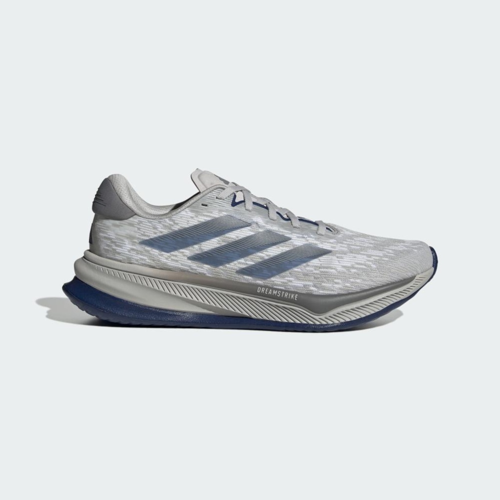 Imagem 2 do produto Tênis adidas Supernova Comfortglide Masculino