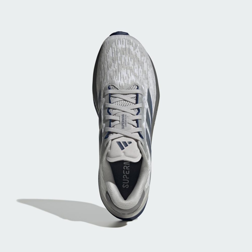 Imagem 4 do produto Tênis adidas Supernova Comfortglide Masculino