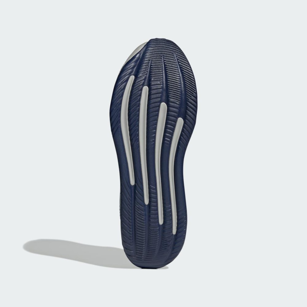 Imagem 5 do produto Tênis adidas Supernova Comfortglide Masculino