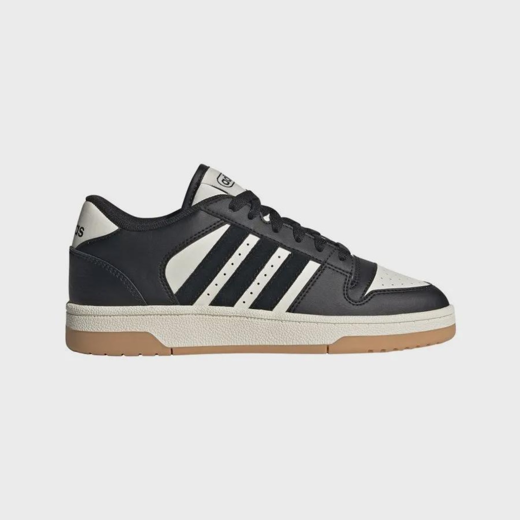 Tênis adidas Break Start - Infantil