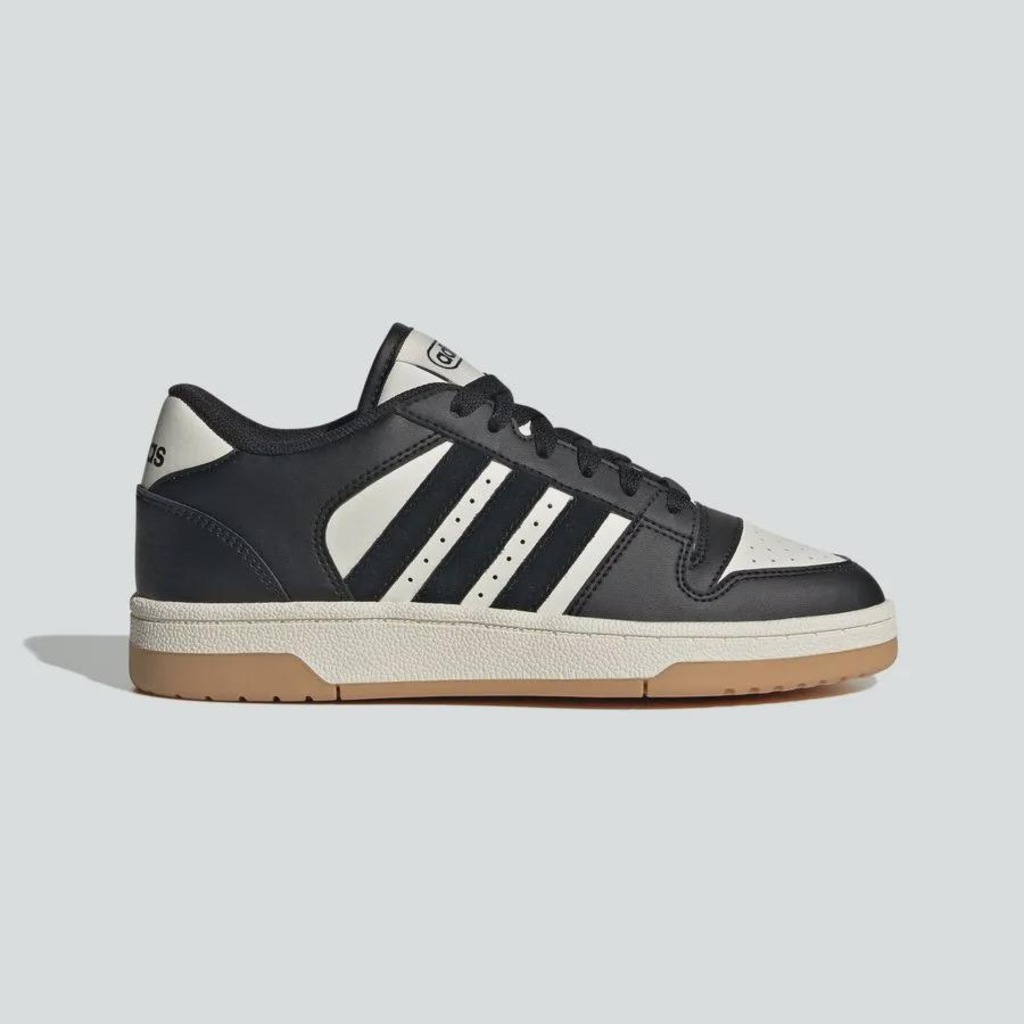 Imagem 2 do produto Tênis adidas Break Start - Infantil